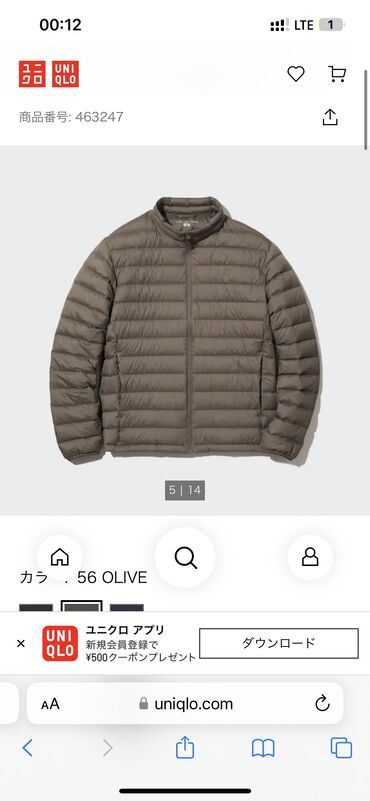 горнолыжные куртки мужские распродажа: Куртка 3XL (EU 46), 4XL (EU 48), цвет - Коричневый