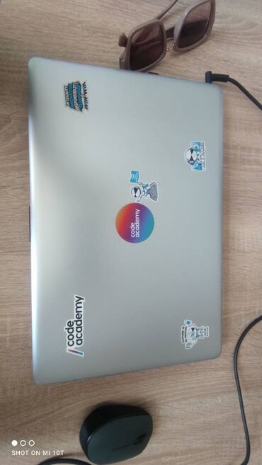 hp notebook qiymeti: Б/у HP Pavilion, 15.4 ", Intel Core i7, 1 ТБ, Самовывоз, Платная доставка, Доставка в районы