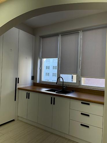 Продажа квартир: 3 комнаты, 83 м², 2 этаж, Дизайнерский ремонт — 2