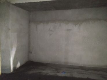 кирпичный завод балыкчы: Su aq