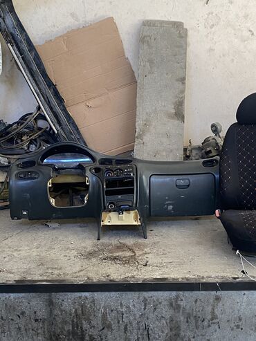 Kompressorlar: Qiymət barədə 0993468868 əlaqə saxliyin — 28