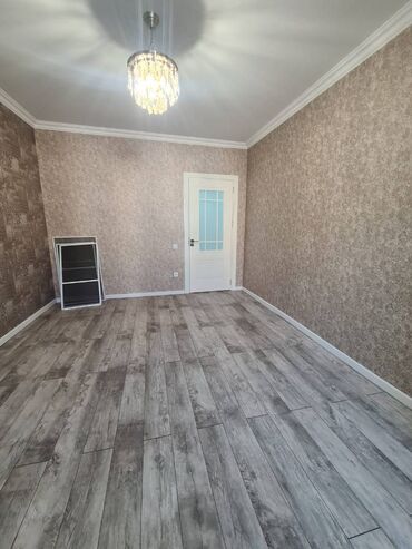 Köhnə tikili: Bakı, 2 otaqlı, Köhnə tikili, m. Əhmədli, 65 kv. m -da lalafo.az — 3 Köhnə tikili: Bakı, 2 otaqlı, Köhnə tikili, m. Əhmədli, 65 kv. m — 3