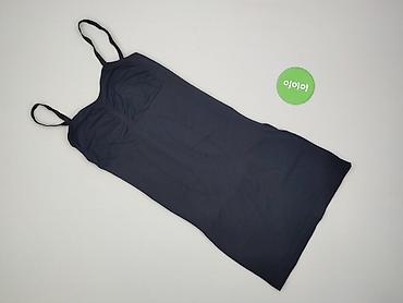 lycra: Body damskie, rozmiar XL — 2