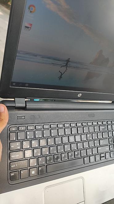 kredit notebook: İşlənmiş HP Pavilion, 15.6 ", Intel Core i5, 512 GB, Ödənişli çatdırılma, Rayonlara çatdırılma, Pulsuz çatdırılma — 3