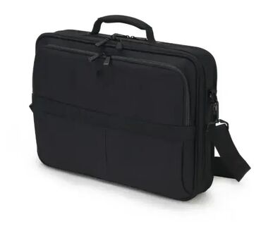 multimedija za audi a4 b6: Brand: Dicota Model: Torba za laptop Dicota Eco Multi Plus Scale