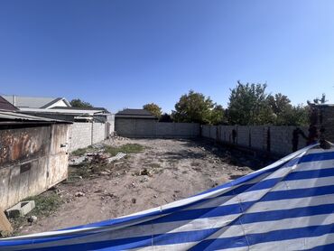 продаю участок беловодское: 3 соток, Курулуш, Кызыл китеп, Техпаспорт, Сатып алуу-сатуу келишими