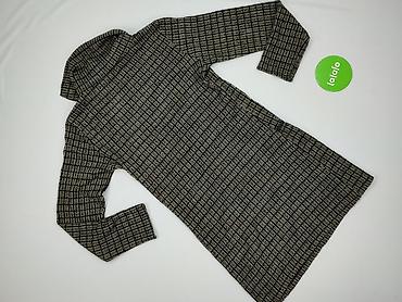 frak: Sukienka damska, rozmiar S — 3