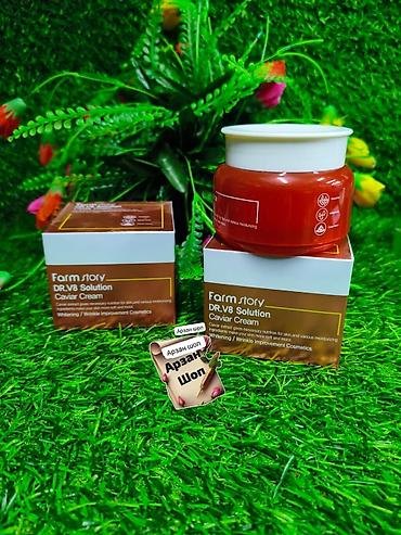 Вальгусные шины: Вальгусные шины — 1