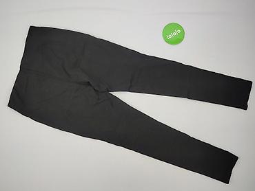 co znaczy one size: Legginsy rozmiar M — 3