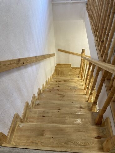 Продажа домов: Дом, 210 м², 5 комнат, Собственник, Дизайнерский ремонт — 24