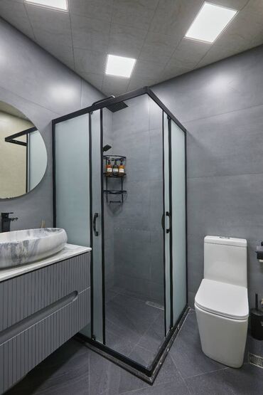 Günlük kirayə mənzillər: 2 otaqlı, Nərimanov r. r-nu -da lalafo.az — 16 Günlük kirayə mənzillər: 2 otaqlı, Nərimanov r. r-nu — 16