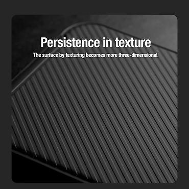 Maske i futrole za telefone: Futrola Nillkin Cam Shield Pro za iPhone 15 Pro Max (6.7) plava — 8