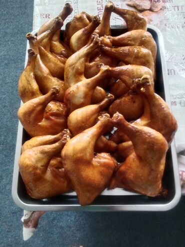 цена на мясо в бишкеке сегодня баранина: Бройлер :, 1 кг, Бесплатная доставка