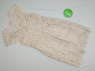 less: Sukienka damska, rozmiar 2XS — 3