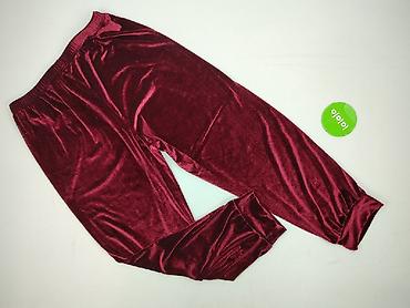 tory: Spodnie dresowe damskie, rozmiar XL — 3
