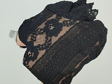 h: H&M, Women's blouse, size XS — 6
