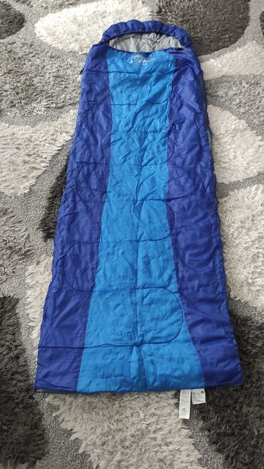 i̇phone 5c: Спальный мешок Naturehike U350 спальный мешок для туризма, активного