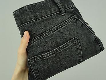 flared: Topshop Moto, Spódnica damska, rozmiar S — 8