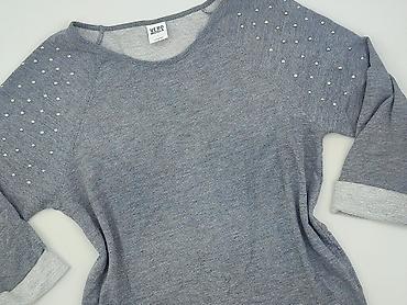 Vero Moda, Bluzka damska, rozmiar L