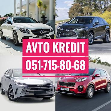 usta xidməti: AVTO KREDIT XIDMETI. AVTOMOBIL GIROVU. Minimal faiz derecesi ve en — 1