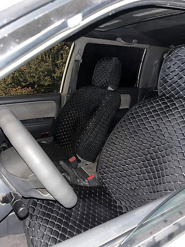водный катер: Mitsubishi Space Wagon: 1992 г., 2 л, Механика, Бензин, Минивэн — 4