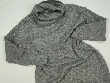 Esmara, Sweter damski, rozmiar M