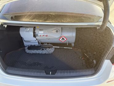 Kia: Kia K5: 2020 г., 2 л, Автомат, Газ, Седан — 19