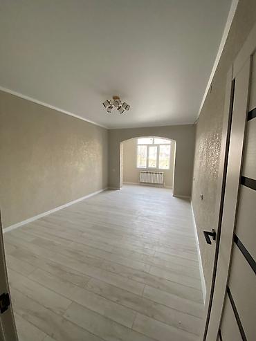 Продажа квартир: 2 комнаты, 70 м², 106 серия, 1 этаж, Евроремонт — 10