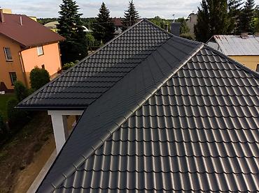 Кровля крыши: Крыша темир чатыр ЖАБАБЫЗ БААСЫ КЕЛИШИМДУУ БААДА Кровля крыши крыша — 5