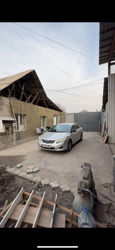 Продажа домов: Дом, 110 м², 4 комнаты, Собственник, Евроремонт — 27