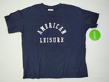t shirty vector: Reserved, T-shirt damski, rozmiar M — 2