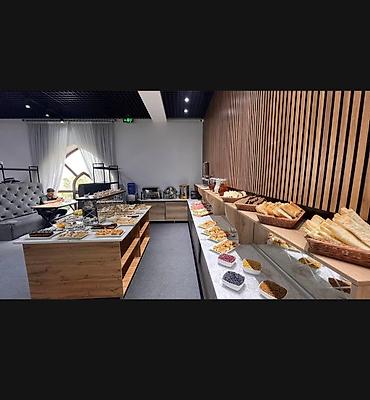 Туристические услуги: "Автогид" тур.агенство/Путешествие/Узбекистан/Ташкент,Самарканд /Ош/ — 24