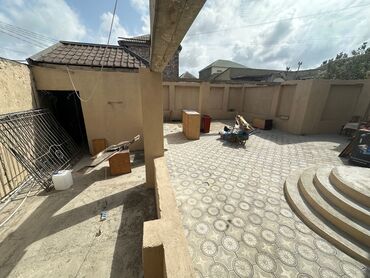 Uzunmüddətli kirayə evlər: 3 kv. m, 5 otaqlı, İşıq -da lalafo.az — 3 Uzunmüddətli kirayə evlər: 3 kv. m, 5 otaqlı, İşıq — 3