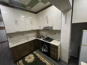 Mənzil kirayələyirəm: 2 otaqlı, 75 kv. m — 5