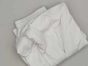 joom bluzy: Reebok, Spodnie dresowe damskie, rozmiar S — 7