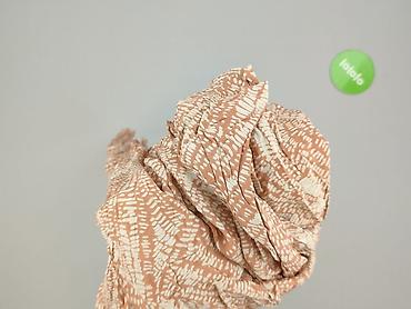 styl: Culture, Bluzka damska, rozmiar S — 6