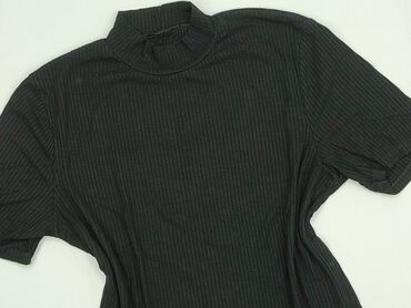 t shirty damskie calvin klein: Women`s T-shirt, size S (EU 36)