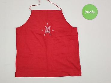bluzki babylon: Top damski, rozmiar XL — 2