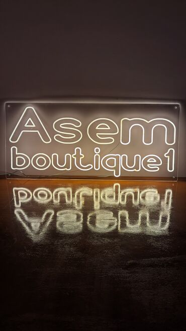 изготовление рекламных визиток: | Вывески, Лайтбоксы, Таблички, | Монтаж, Демонтаж, Разработка дизайна