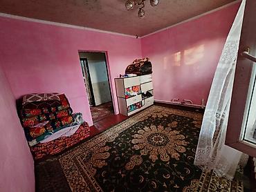 Продажа коттеджей и домов: Представляем дом, расположенный в тихом районе, идеально подходящий — 4