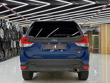 трекер машина цена бишкек: Subaru Forester: 2022 г., 2.5 л, Вариатор, Бензин, Кроссовер — 3