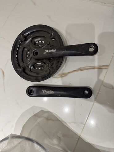 Velosiped ehtiyyat hissələri: İmumiyyətlə ehtiyyat hissələri çoxdur nə lazım olsa maraqlanın -da lalafo.az — 8 Velosiped ehtiyyat hissələri: İmumiyyətlə ehtiyyat hissələri çoxdur nə lazım olsa maraqlanın — 8