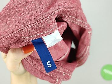 pull and bear aplikacja: H&M Divided, Koszulа dla mężczyzn, rozmiar S — 5