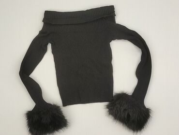 Kobiety: Shein, Sweter damski, rozmiar S