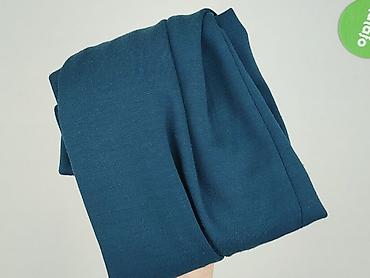 ccc stich: Cotton Club, Spódnica damska, rozmiar M — 5