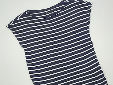 nike bluzki: T-shirt damski, rozmiar L — 1