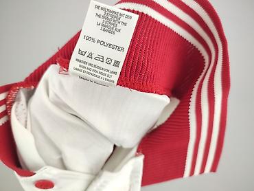 stradivarius pl promo code: Adidas, Koszulka dla mężczyzn, rozmiar L — 5