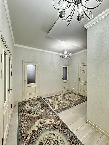 Продажа коттеджей и домов: Продается дом в районе Арча-Бешик 📍Локация: Куюкова/ Чортекова * — 7