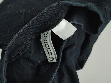 czat h: H&M Divided, T-shirt damski, rozmiar One size — 6