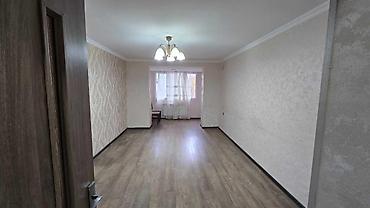 nermanov metrosu: İcarəyə verilir 3 otaqlı köhnə tikili 75 m², Nəriman Nərimanov m. 850 — 8